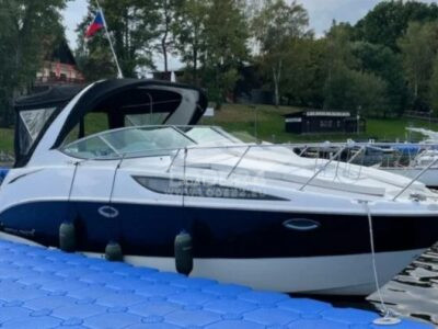 BAYLINER 285