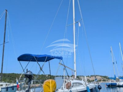 Rydgeway Pegasus 700