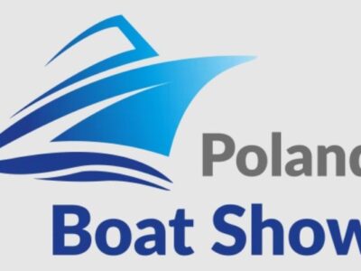 Poland Boat Show 2026 and Boat Technica – a comprehensive event for the yachting and marine technology industry