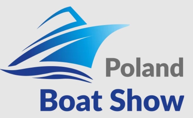 Poland Boat Show 2026 and Boat Technica – a comprehensive event for the yachting and marine technology industry