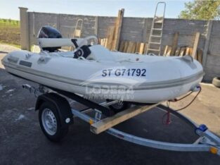 Venus 290